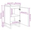 Product Thumbnail Image 13 of 14