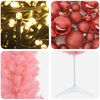 Product Thumbnail Image 7 of 13