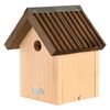Esschert Design Blue Tit Birdhouse
