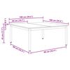 Product Thumbnail Image 12 of 12