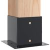Product Thumbnail Image 9 of 10