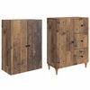 Product Thumbnail Image 3 of 8