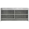 Product Thumbnail Image 3 of 6