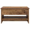 Product Thumbnail Image 6 of 11