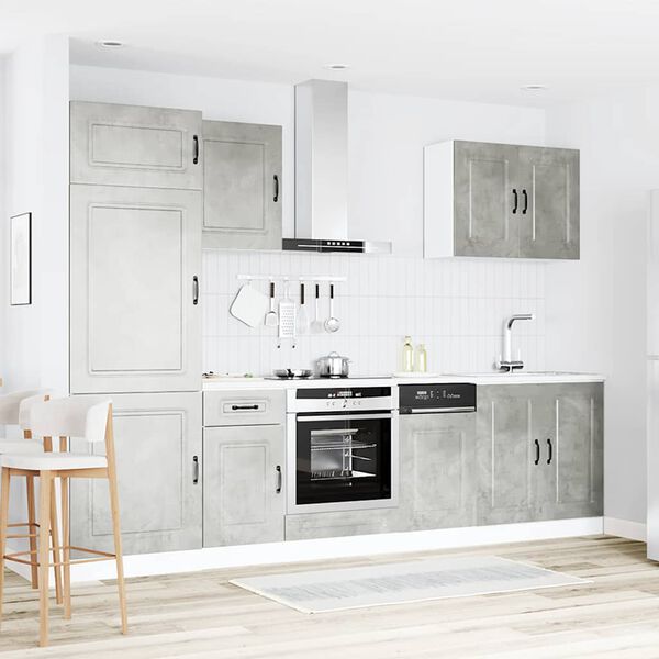 Showing Product Image 3 of 13