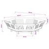 Product Thumbnail Image 8 of 8
