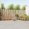 Product Thumbnail Image 2 of 8
