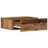 Product Thumbnail Image 6 of 14