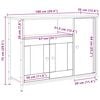 Product Thumbnail Image 11 of 12