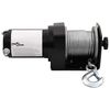 Product Thumbnail Image 4 of 9