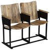 Product Thumbnail Image 13 of 16