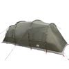 Product Thumbnail Image 3 of 16