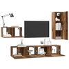 Product Thumbnail Image 3 of 18