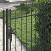 Product Thumbnail Image 3 of 8
