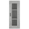 Product Thumbnail Image 8 of 15