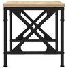 Product Thumbnail Image 5 of 9