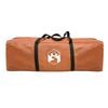 Product Thumbnail Image 12 of 17