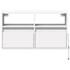 Product Thumbnail Image 6 of 16