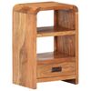 Product Thumbnail Image 8 of 14