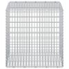 Product Thumbnail Image 4 of 6