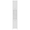 Product Thumbnail Image 7 of 16