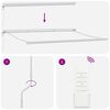 Product Thumbnail Image 9 of 13