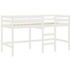 Product Thumbnail Image 9 of 14
