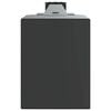 Product Thumbnail Image 3 of 6
