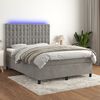 Product Thumbnail Image 2 of 16