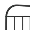 Product Thumbnail Image 9 of 10