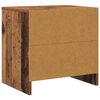 Product Thumbnail Image 9 of 14