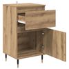 Product Thumbnail Image 5 of 16