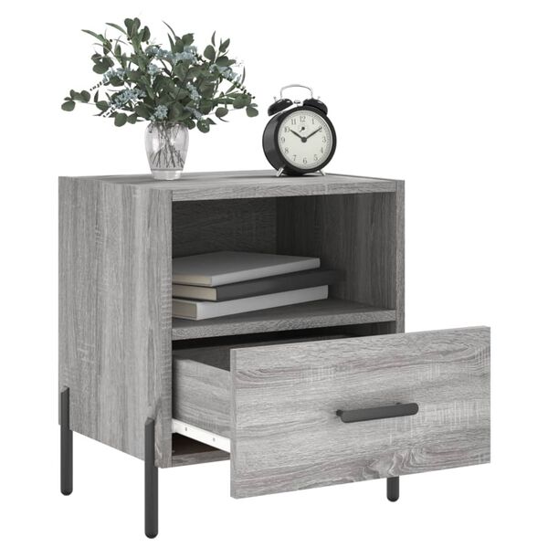 Showing Product Image 3 of 13