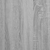 Product Thumbnail Image 10 of 11