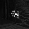 Product Thumbnail Image 10 of 14