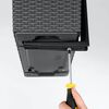 Product Thumbnail Image 4 of 9