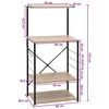 Product Thumbnail Image 8 of 8