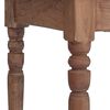 Product Thumbnail Image 8 of 10