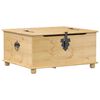 Product Thumbnail Image 6 of 11