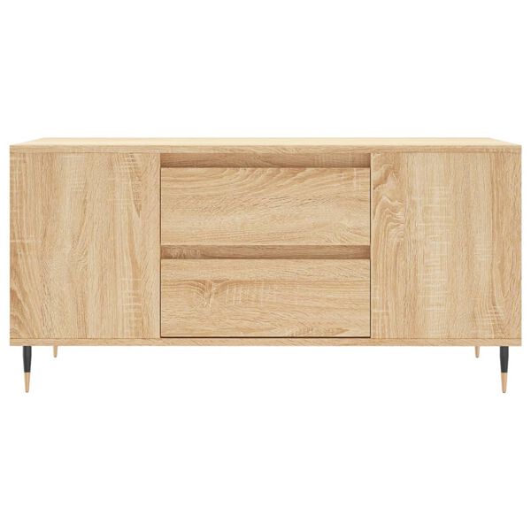Showing Product Image 3 of 12