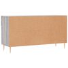 Product Thumbnail Image 8 of 13