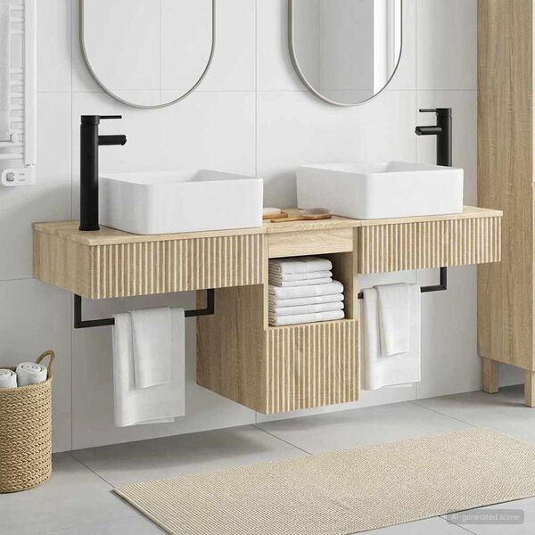 Showing Product Image 2 of 13