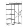 Product Thumbnail Image 7 of 11