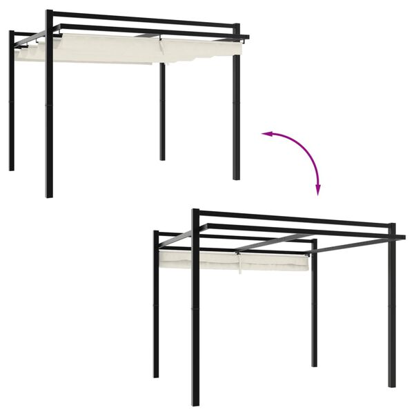Showing Product Image 3 of 9
