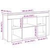 Product Thumbnail Image 14 of 14