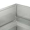 Product Thumbnail Image 5 of 7