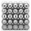 Product Thumbnail Image 3 of 6