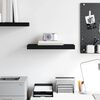 Product Thumbnail Image 3 of 14