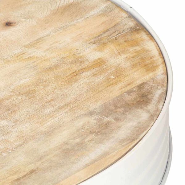 Showing Product Image 4 of 10