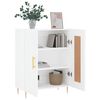 Product Thumbnail Image 4 of 13
